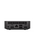 Picture of NUC-N150V3c