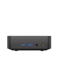 Picture of NUC-N150V3c