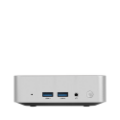 Picture of NUC-N150V3c