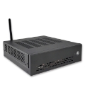 Picture of H810V3