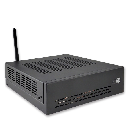 Picture of H810V3