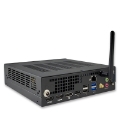 Picture of H810V3