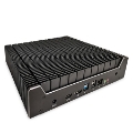 Picture of H810V3