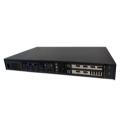Picture of 1U-1000S