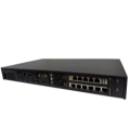 Picture of 1U-1000S