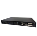 Picture of 1U-1000S