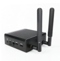 Picture of NUC-N150Z / NUC-N350