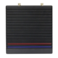 Picture of NUC-N150Z / NUC-N350