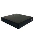 Picture of 100F Fanless