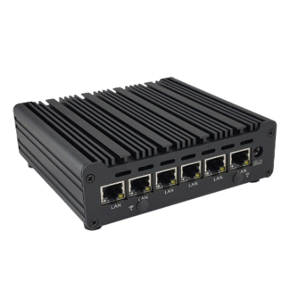 Picture of Nano-N150L6