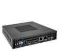 Picture of N150AEL2M2