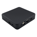 Picture of X36-mini