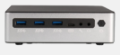 Picture of Nano-UC14L2V3c