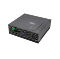 Picture of Nano-U12FL2+4PoE