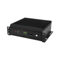 Picture of Nano-U12FL2+4PoE