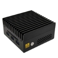 Picture of SBC56-N100 
