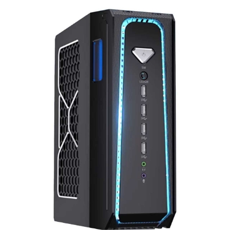 Picture of i2319-RTX5070