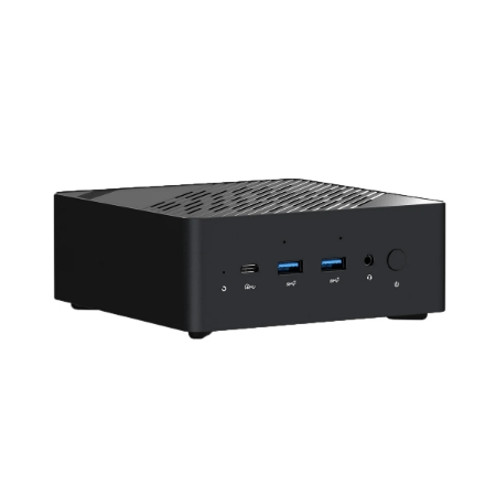 Picture of Nano-AI936L2