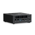 Picture of Nano-AI936L2