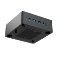 Picture of Nano-AI936L2