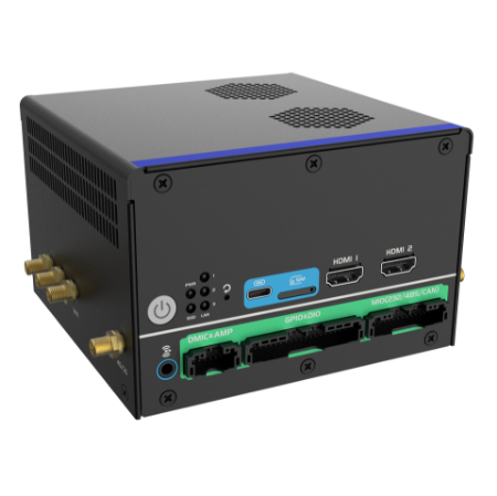 Picture of JSON-THOR7M