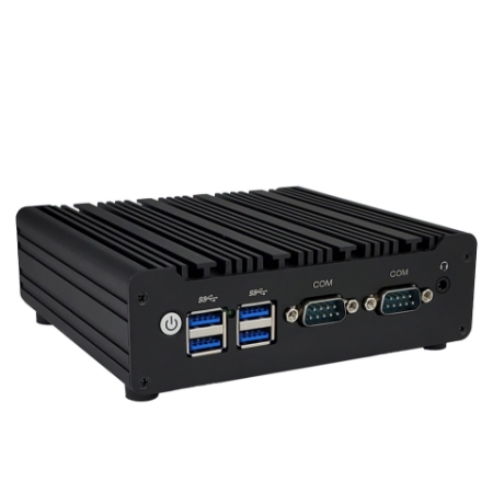 Picture of Nano-J6412L2C2