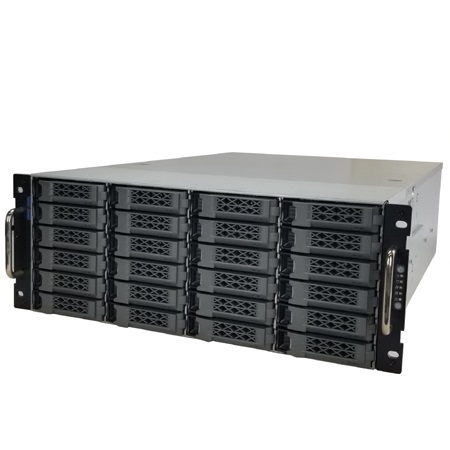 Picture of PolyStor 4U24S-X5