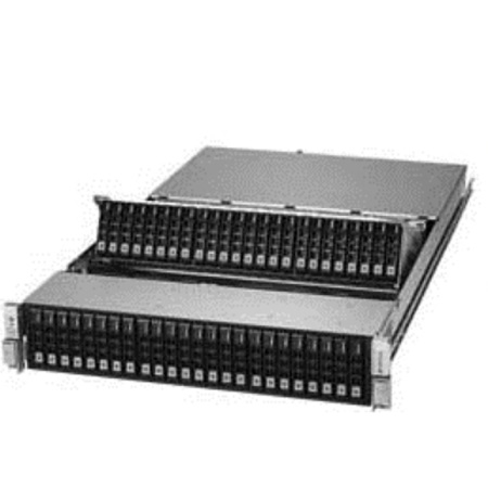 Picture of SUMA 2048NVMe