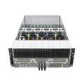 Picture of PolyAI 4U8G-E5
