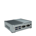 Picture of Nano-J6426L2C2