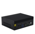 Picture of NUC-F8 