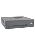 Picture of 190D