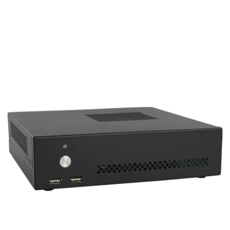 Picture of 190D