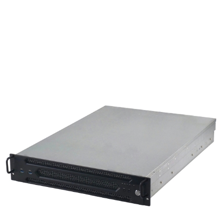 Picture of PolyServer 2U7E-E5