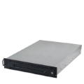 Picture of PolyNet 2U8E-X6