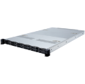 Picture of PolyServer 1U2E-X5