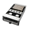 Picture of PolyAI 4U8G-E3