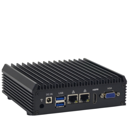 Picture of Nano-J6426L2C2