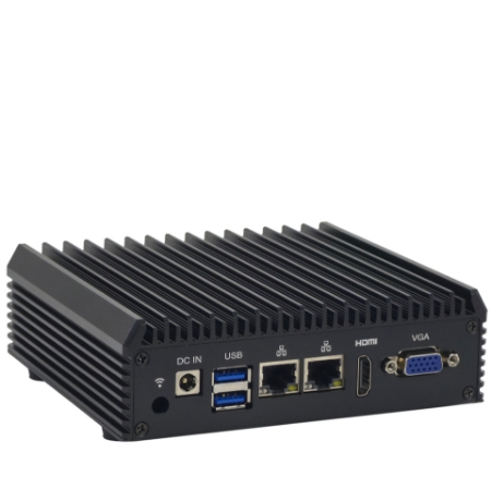 Picture of Nano-J6426L2C2