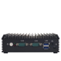Picture of Nano-J6426L2C2