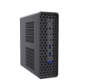 Picture of Mini-AI395Max