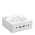 Picture of Nano-AI365L2
