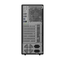 Picture of  W880L2-IPMI