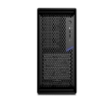 Picture of  W880L2-IPMI