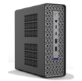 Picture of Mini-AI395Max