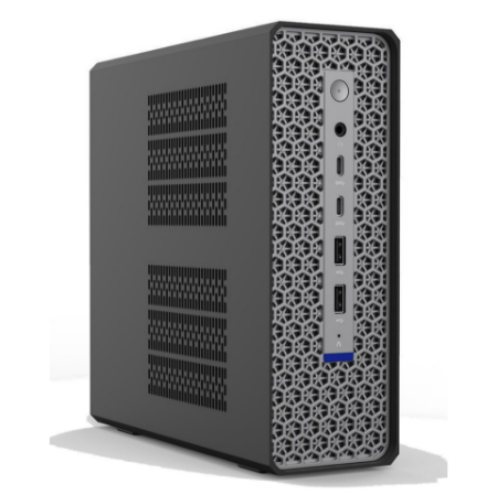Picture of Mini-AI935Max