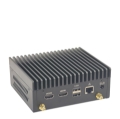 Picture of Nano-N150c2H