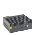 Picture of Nano-N150c2H