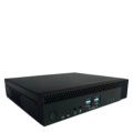 Picture of UC16E2-L2V4c