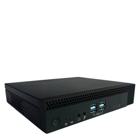 Picture of UC16E2-L2V4c